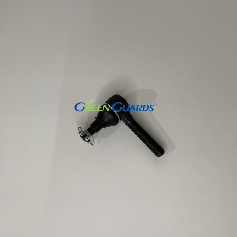 Części kosiarki trawnikowej końcowa prętka, Lh G87-1470-03 Pasuje do Toro Workman i Multi Pro