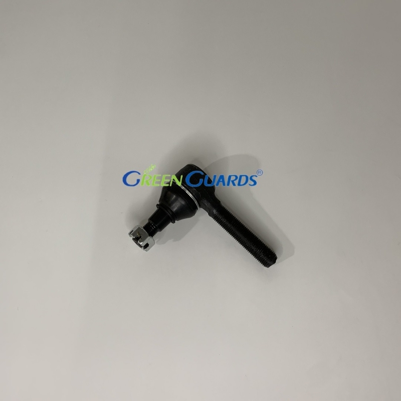 OEM Standardowe części kosiarki trawnikowej końcowa prętka do Toro Workman i Multi Pro G87-1480-03