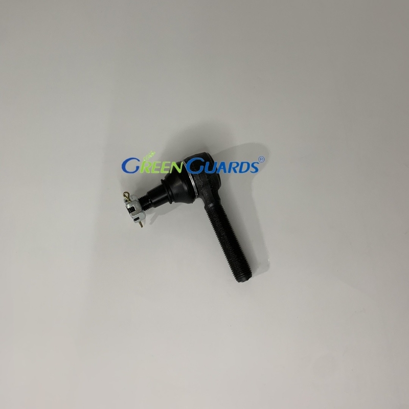 Części kosiarki trawnikowej G106-6695