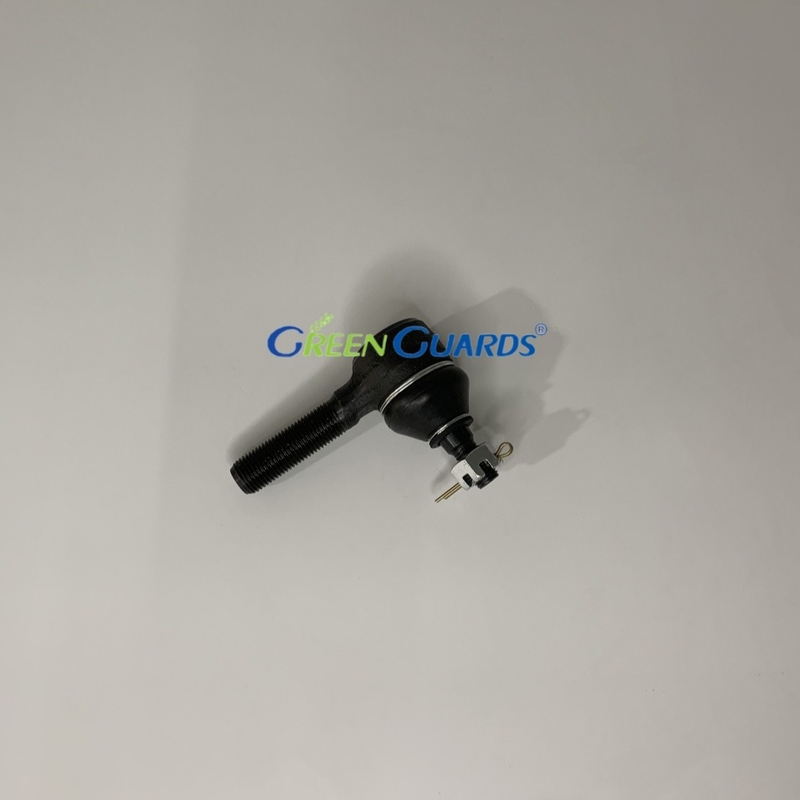 Wsparcie OEM części kosiarki trawnikowej łączne kulkowe Assy RH G112772-03 dla Toro Workman i Multi-Pro