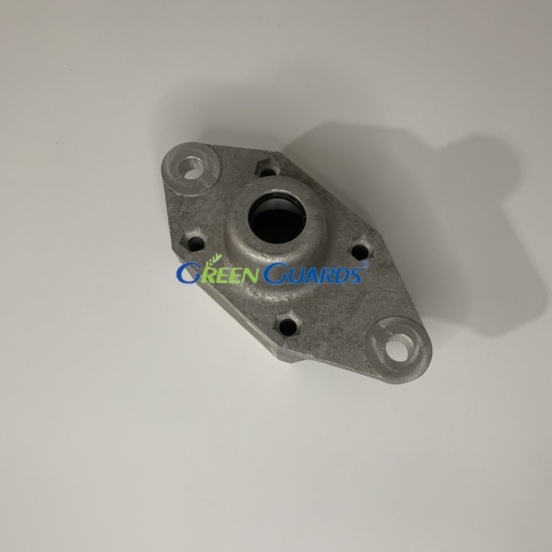 Części kosiarki trawnikowej z obudową łożyską w/Zerk i Seal GAMT683 Fits Deere Reel Mower
