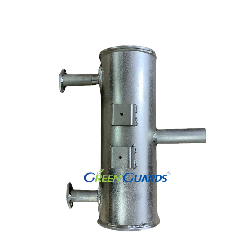 G112-6862 Pasuje do Toro Pro Force Debris Blower