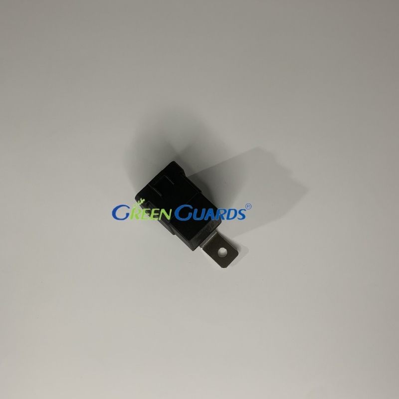 Części do kosiarki trawnikowej Relay - 70 Amp G99-7435 Fits Toro Greensmaster And Reelmaster