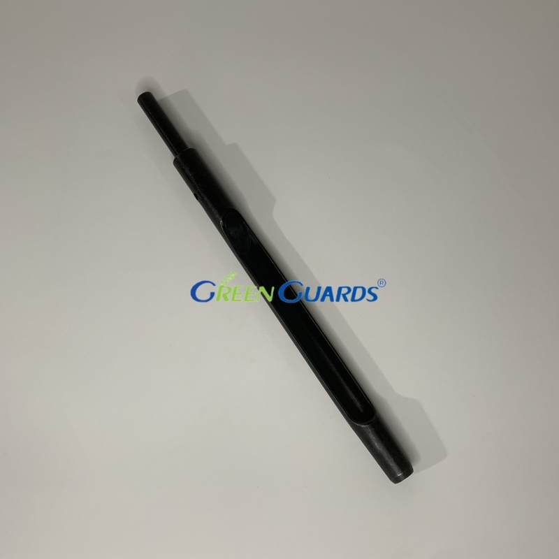 Części kosiarki trawnikowej Stopy obrobione obróbką mechaniczną -.472MT x 12.000L x.680OD G9990040