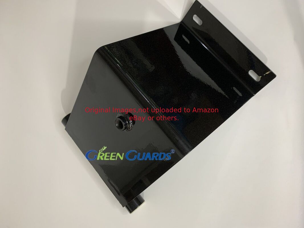 OEM Standard Pivot GAMT1588 dla Deere Tractor-Mounted Aerators Support OEM