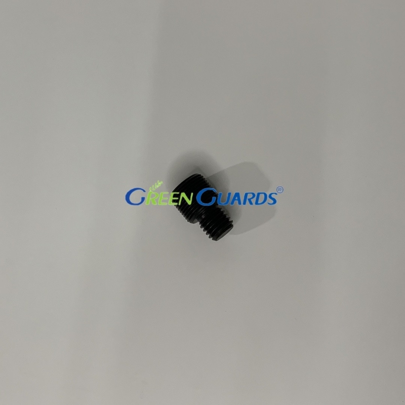Części kosiarki trawnikowej Adapter-Rh G137-0820 dla Toro Greensmaster Flex / eFlex OEM wspierany