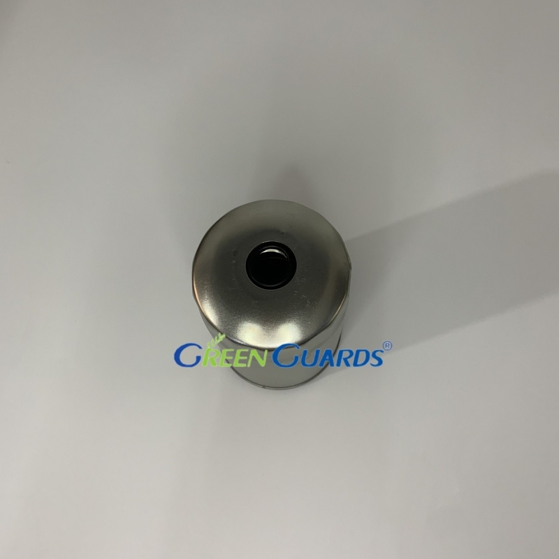 Filtry do kosiarki trawnikowej B-S Filter-Fuel G100-3192 Fits Toro Greensmaster 3250-D