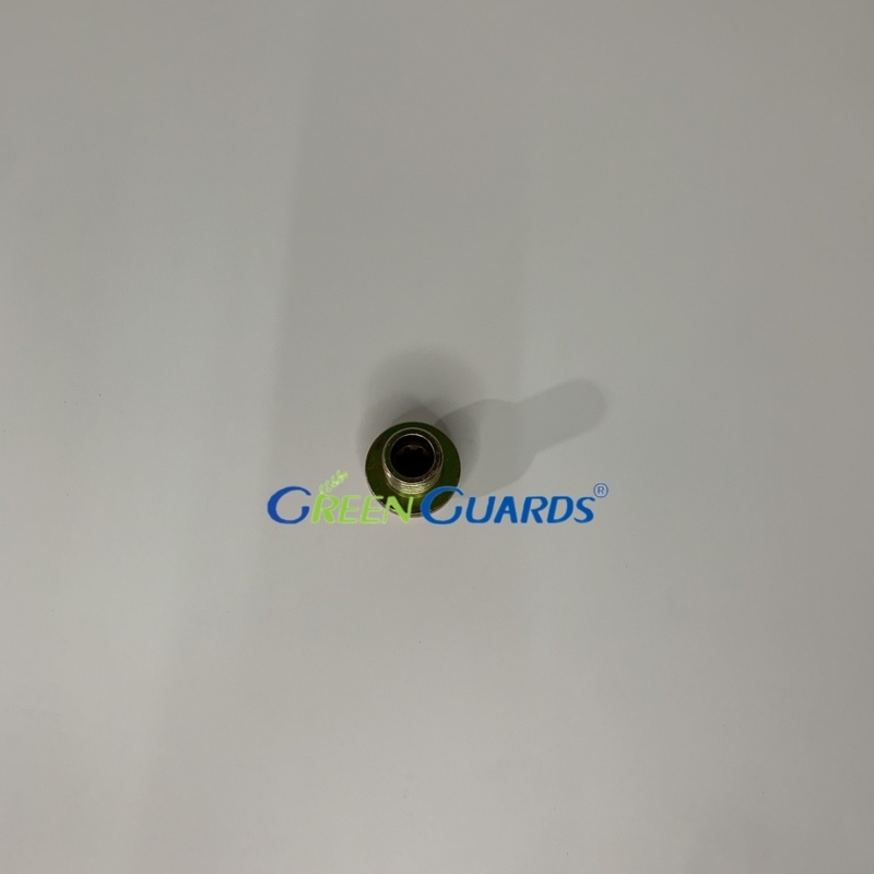 OEM Standardowe części kosiarki trawnikowej Insert Assy RH G125-2773 dla Toro Reelmaster 3550-D