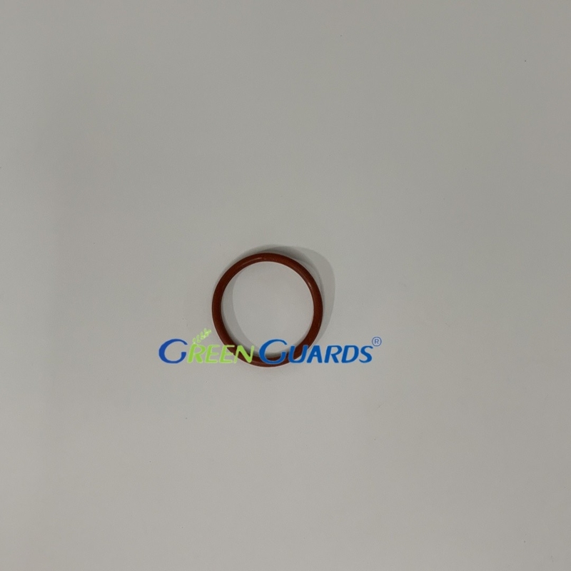 OEM Standard G100-6652 Części kosiarki do trawnika