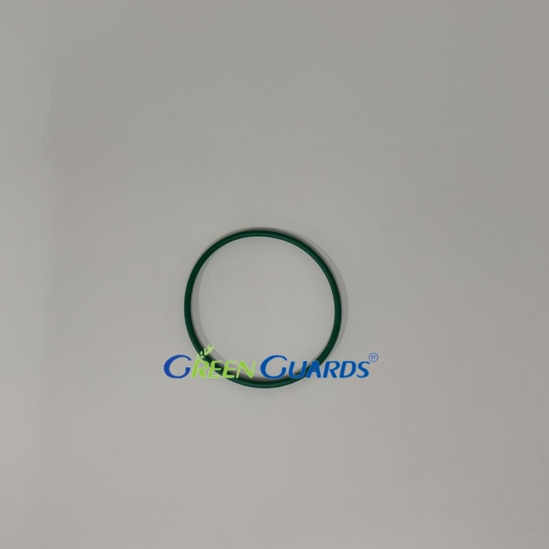 OEM Standardowy O-Ring G100-6989 Toro Multi Pro Części kosiarki trawnikowej