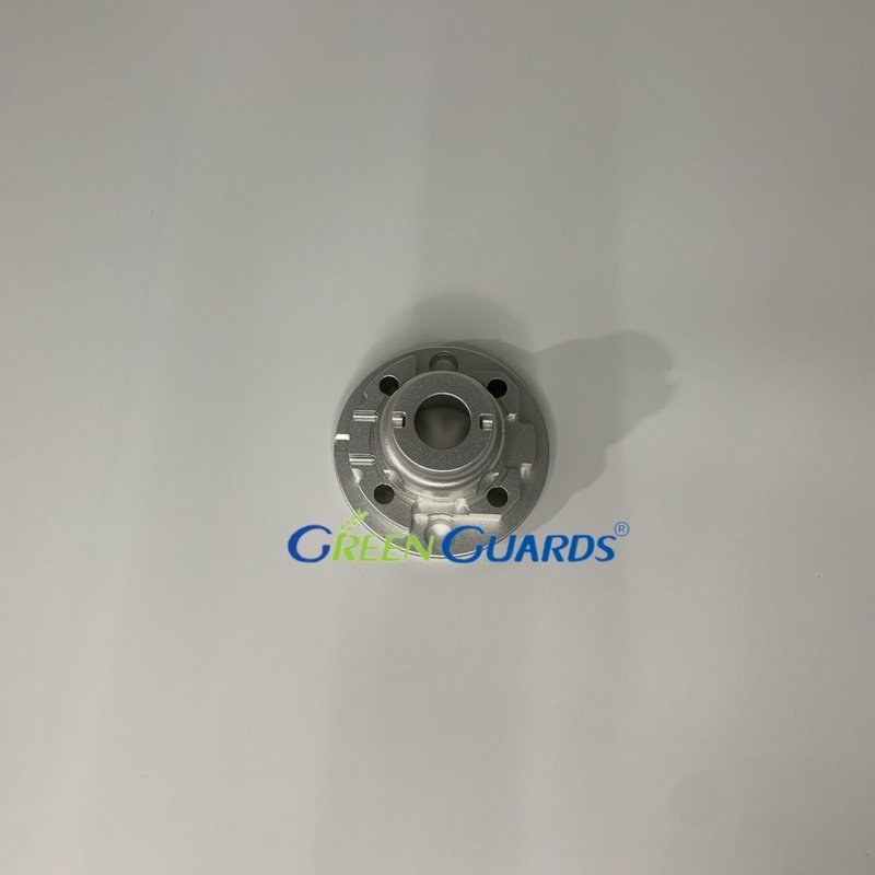 OEM Supported Housing Bearing G1002256 Fits Jacobsen Greens King and LF for Lawn Mower Parts