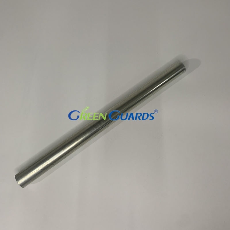 Części kosiarki trawnikowej Link-Upper G105-1007