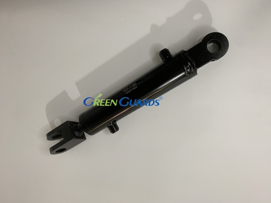 OEM Standard Hyd G107-1180 kosiarka trawnika Cylinder hydrauliczny dla Toro Versa Vac