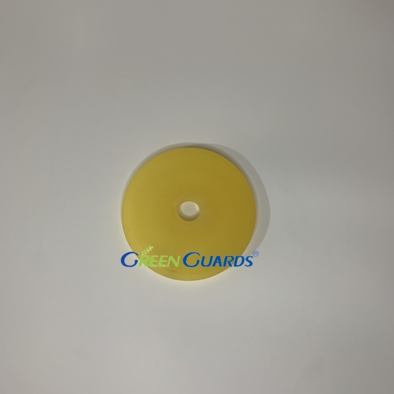 Profesjonalny diafragma G100-8313 do części Toros Multi Pro kosiarki trawnikowej OEM