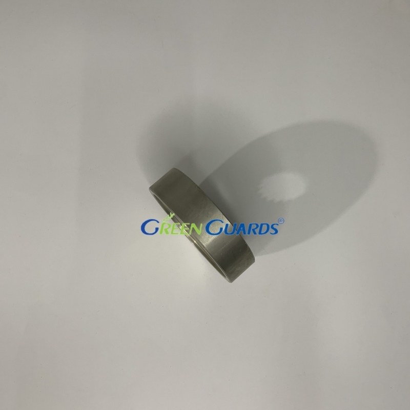 OEM Standardowe części kosiarki trawnikowej G110-2452 dla Toro Greensmaster Flex Gwarantowane wsparcie OEM