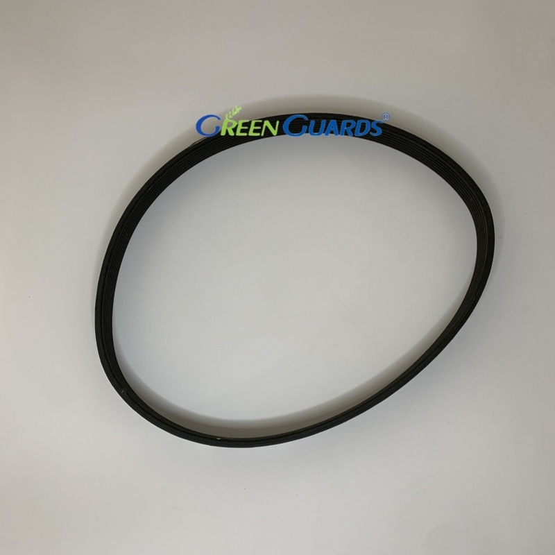 OEM Standardowe części kosiarki pas-V G117-4464 Doskonałe dopasowanie do Toro Greensmaster TriFlex