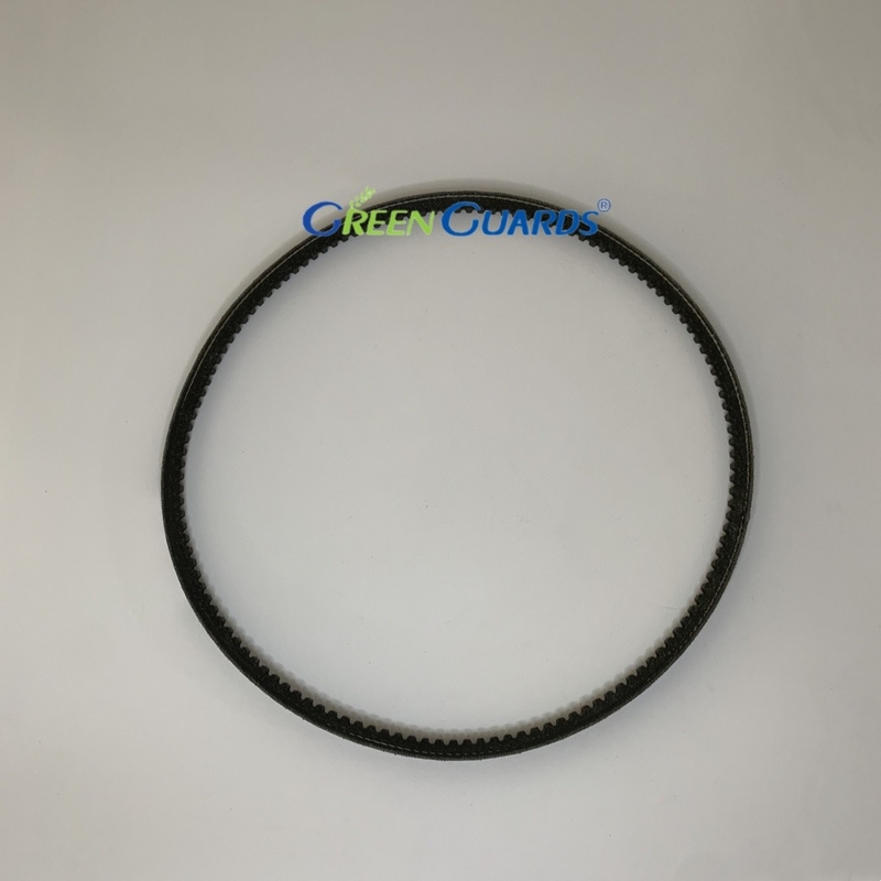 OEM Standardowe części kosiarki trawnikowej pas-V Fan G119-4486 dla Toro Greensmaster TriFlex
