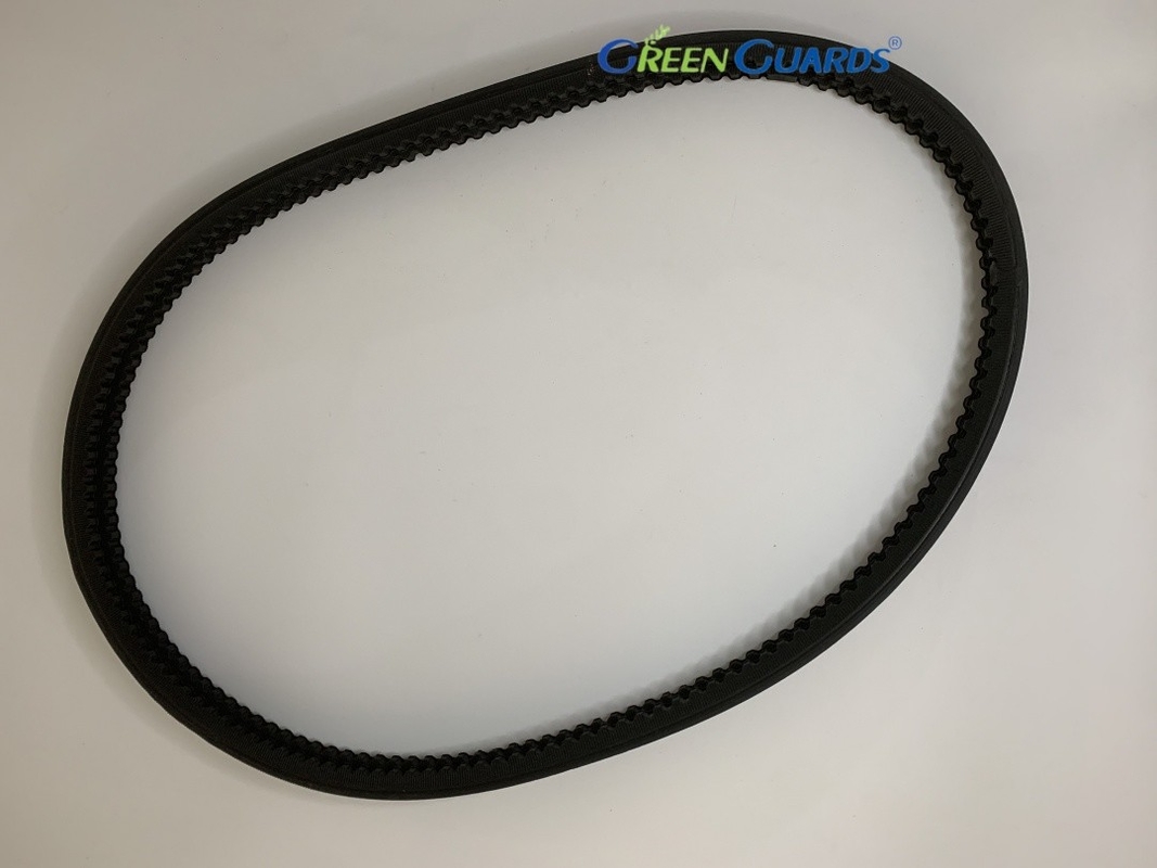 Części kosiarki trawnikowej Płaszczyzna napędowa V-Belt GMT3040