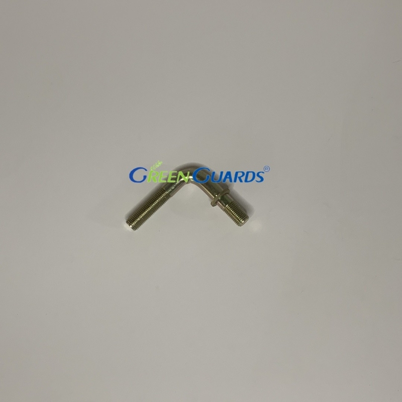 G106-8491 Wyposażony w Toro Greensmaster Parts Grass Mower Rod-Lift