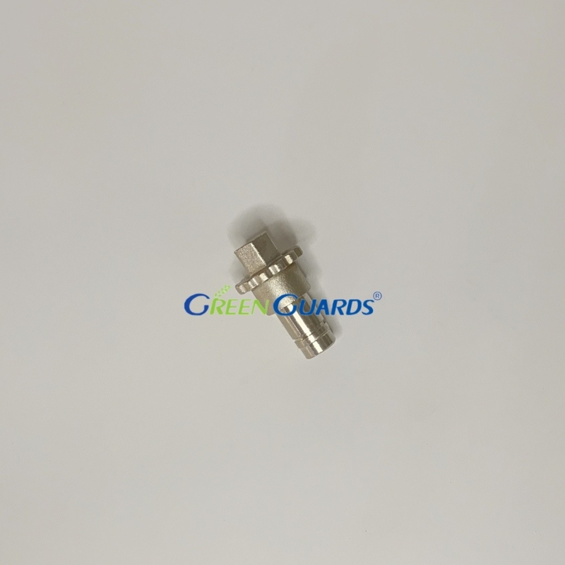 OEM Standardowe części kosiarki trawnikowej Regulator Groomer G106-8482 Pasuje do Toro Greensmaster Flex i TriFlex