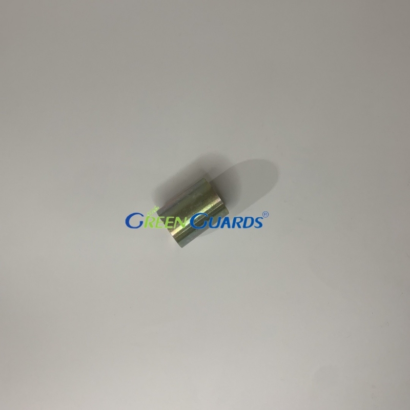 OEM Standardowe części kosiarki trawnikowej Spacer G65-6520 dla Toro Greensmaster i Greensmaster Flex