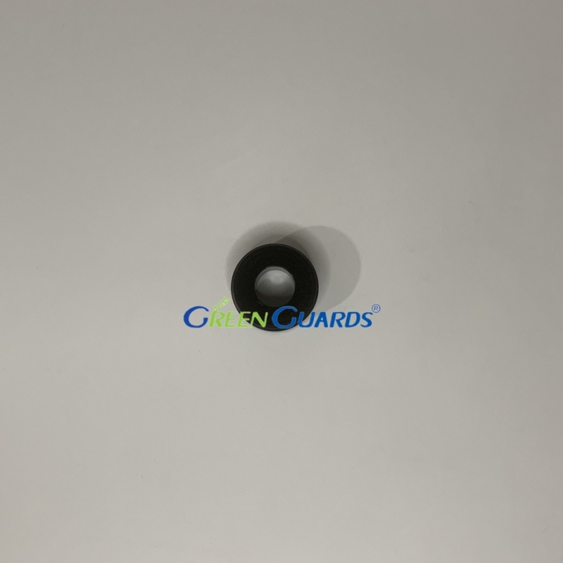 OEM Standardowe części kosiarki trawnikowej Spacer Seal G65-6530 dla Toro Greensmaster i Greensmaster Flex Support OEM