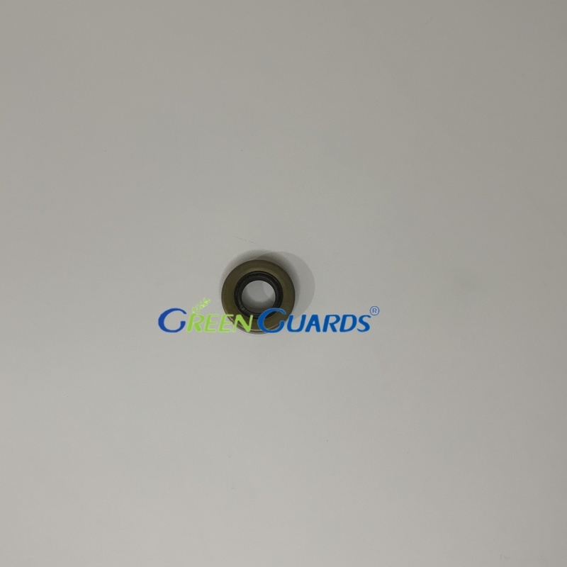 OEM Standardowa kosiarka trawnika Seal-Oil G99-7657 Fits Toro Workman Utility Vehicle