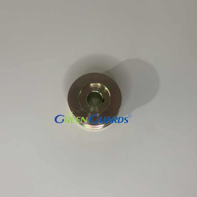 G92-9216 Części kosiarki trawnikowej napęd kołkówki dla Toro Greensmaster OEM Standard wspierany