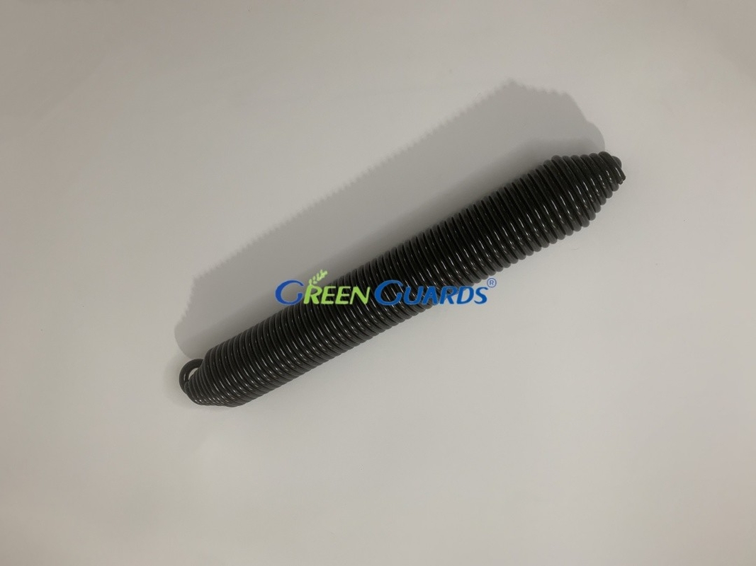 OEM Standardowe części kosiarki trawnikowej Wiosna-rozszerzenie G105-1156-03 Wyposażone w Toro ProCore Aerator