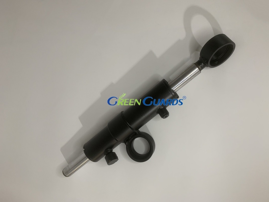Ścinacz trawnika hydrauliczny cylinder kierownicy G125-0720 Fits Toro Multi Pro 1750 Sprayer trawnika