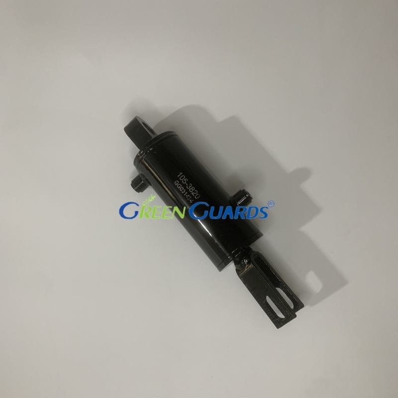 Ścinacz trawnika Hyd Cylinder Asm G139-2650 Fits Toro Greensmaster 3250-D Wsparcie OEM