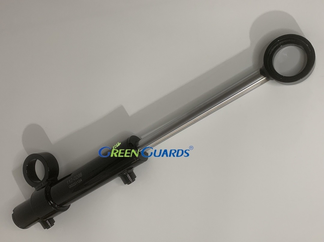 Wspieranie OEM Standardowy kosiarz trawnikowy Cylinder hydrauliczny dla Toro Greensmaster G132-3778