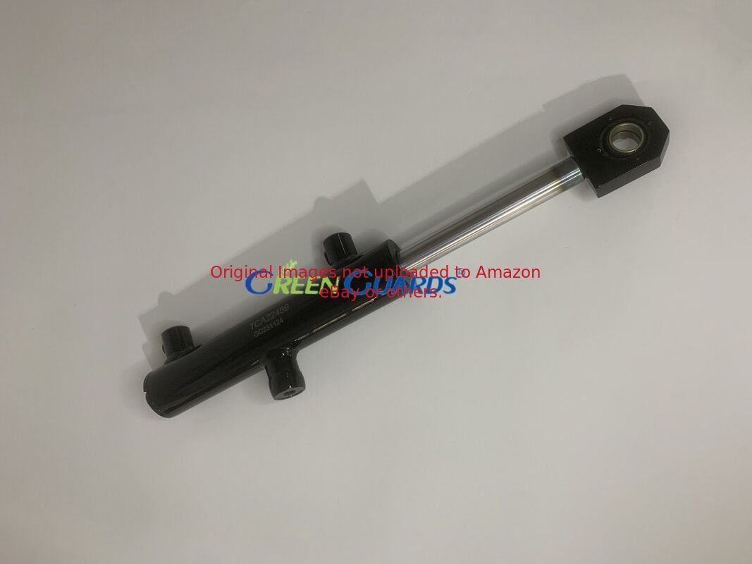 OEM kosiarka trawnika kierownicy cylinder hydrauliczny GTCA22459 Fits Deere 2653B Trim and Surrounds Mower