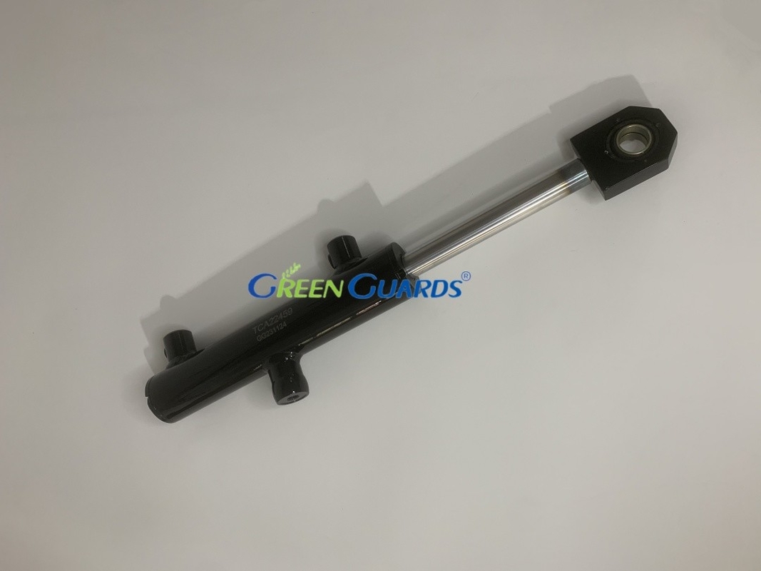 OEM kosiarka trawnika kierownicy cylinder hydrauliczny GTCA22459 Fits John Deere 2653B Trim and Surrounds Mower