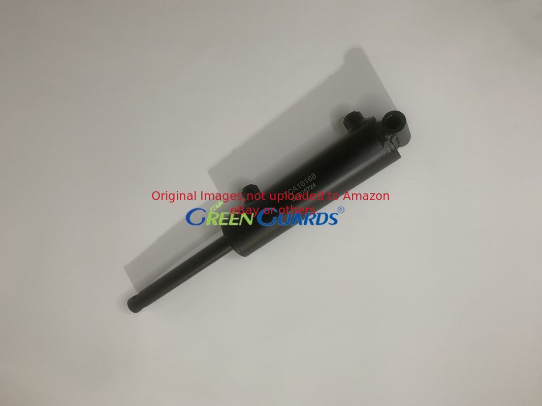 Kosiarka trawnika Cylinder hydrauliczny GTCA16168 Fits Deere Aercore 800 Greens Aerator