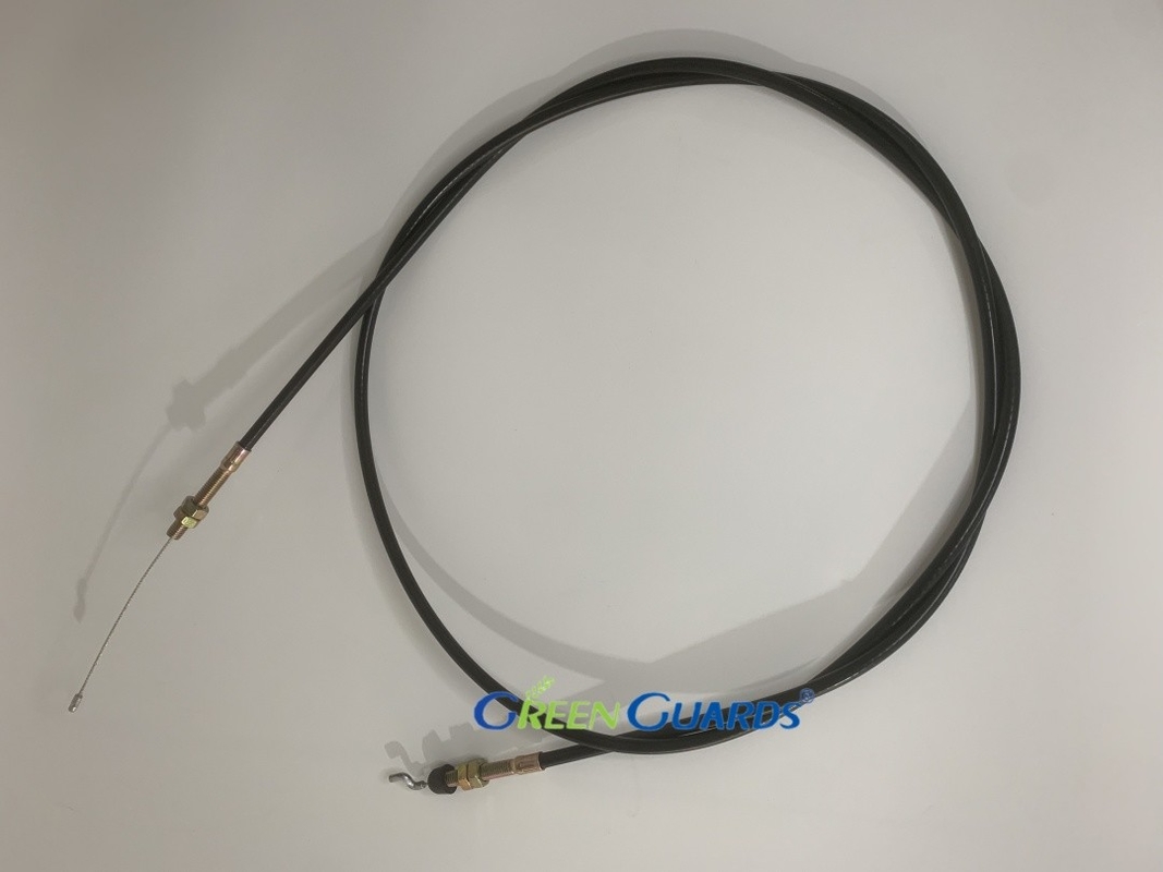 Kabel do kosiarki trawnikowej GTCA13940 pasuje do John Deere Aercore 800 Greens Aerator
