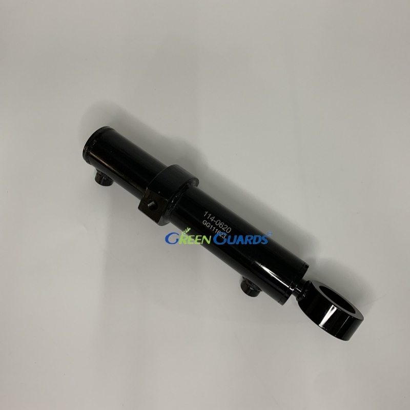 Kosiarka trawnika Cylinder hydrauliczny Asm G114-0620 Fits Toro Sand Pro/Infield Pro