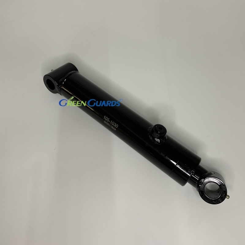 OEM Standardowa kosiarka trawnika Hyd Cylinder Asm G105-1030 Specjalnie dla Toro ProCore Aerator