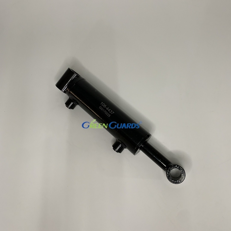 OEM Standardowa kosiarka trawnika Hyd Lift Cylinder Asm G108-4437 Fits Toro Reelmaster Wsparcie OEM