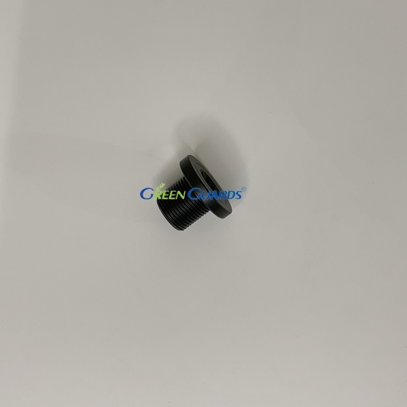 Części kosiarki trawnikowej - 7 w rolce (RH) G127-7109