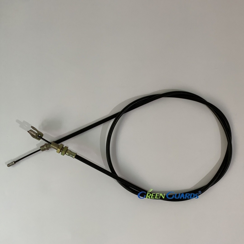 G115-2283 dla Toro Workman OEM wsparcie i standard