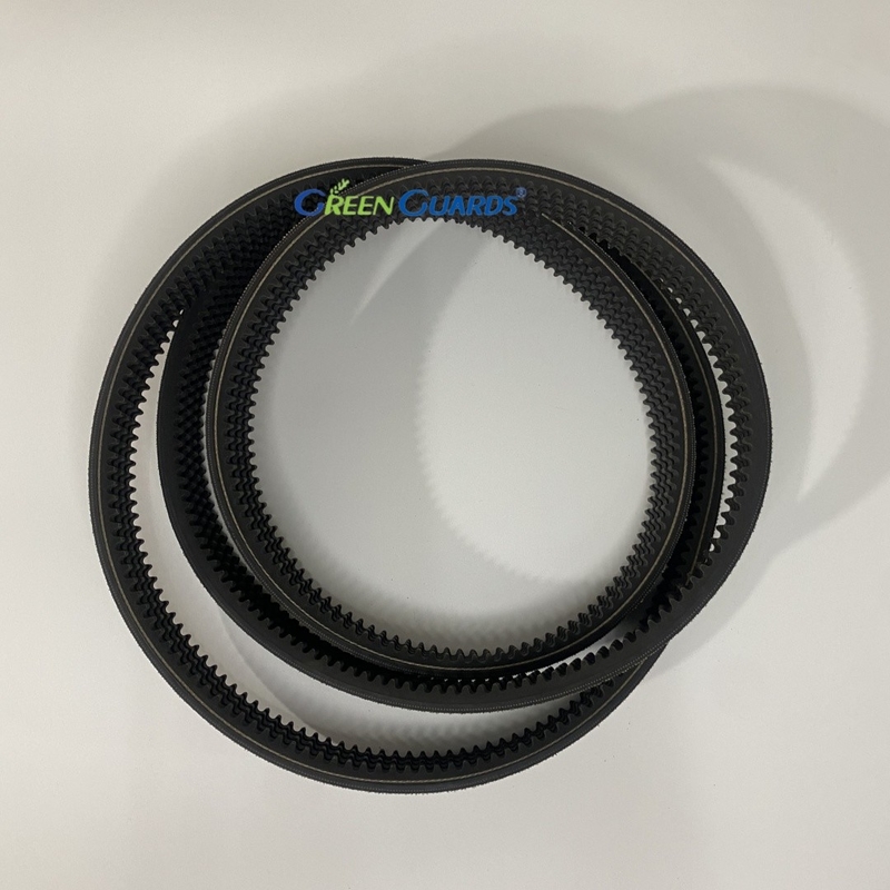 OEM Standardowe części kosiarki trawnikowej pas wtórny pas 4V G105-0991 dla Toro ProCore Support