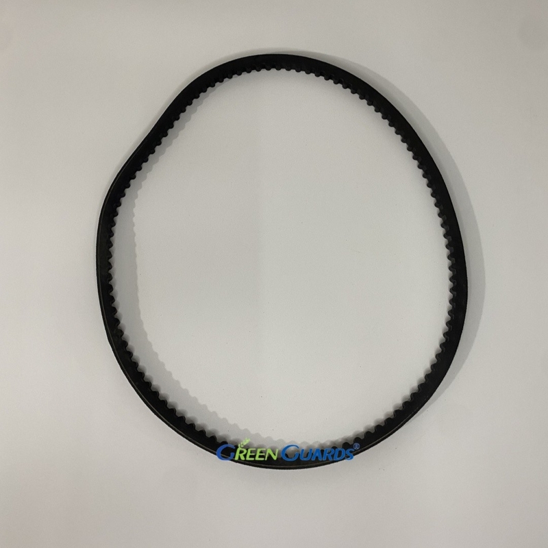 OEM Standardowe części kosiarki trawnikowej Pas V Hydrostat Pompa G107-7513 dla Toro ProCore Wsparcie OEM