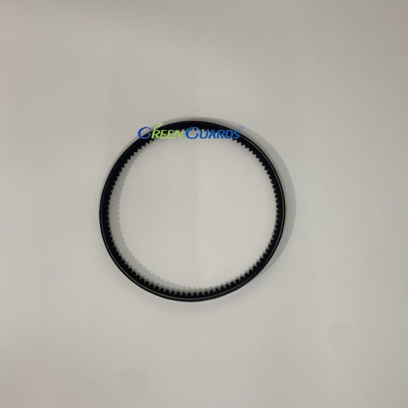 OEM Standardowe części kosiarki trawnikowej pas kierowniczy G100-8372 Pasuje do Toro Multi Pro 1200 i 1250 Sprayera trawnika
