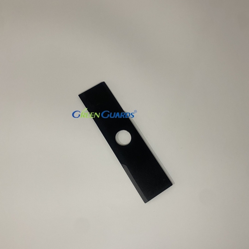Kosiarka trawnikowa Oregon Edger Blade 8&quot; Gorąco poddana G40-141 Pasuje do Maruyama, Echo, Shindaiwa