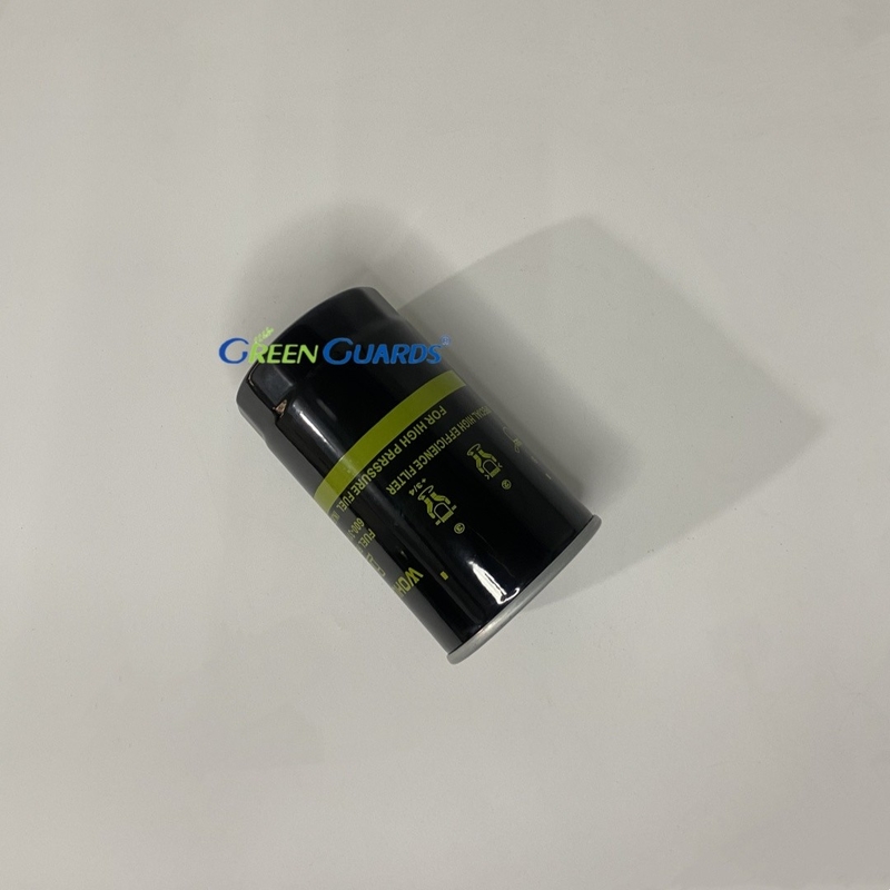 Wsparcie OEM dla filtra do kosiarek Donaldson G125-8752 Fits Toro Greensmaster i Reelmaster