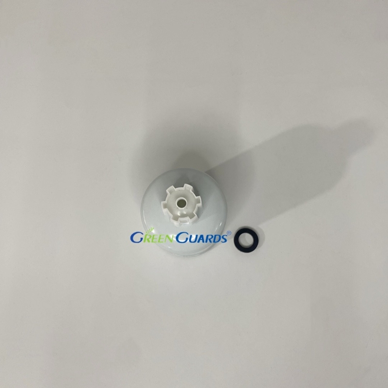 Filtr paliwowy Baldwin - element G63-8300 pasuje do Toro Greensmaster i Reelmaster