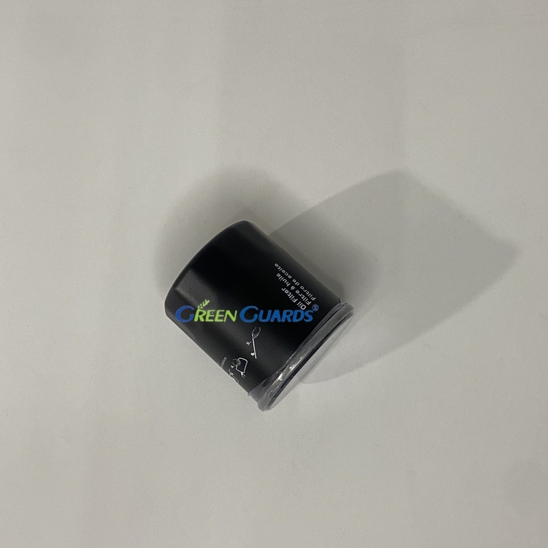 OEM Standard Baldwin Filter oleju G108-3842 Kompatybilny z Toro Groundsmaster Groundsmaster Workman i Reelmaster