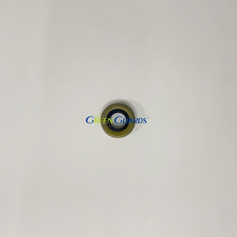 Uszczelnienie olejowe kosiarki OEM Standard G99-7657 Pasuje do pojazdu Toro Workman