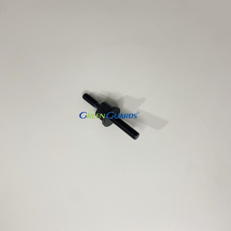 Części do kosiarki Śruby Regulacja belki łoża G99-2096 Pasuje do Toro Greensmaster 1010